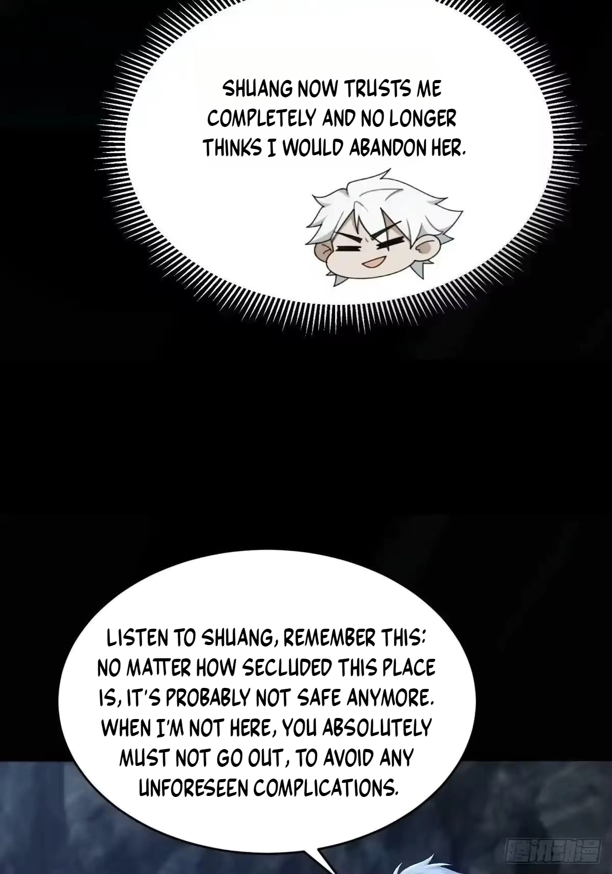 Chapter 64 - Image 11