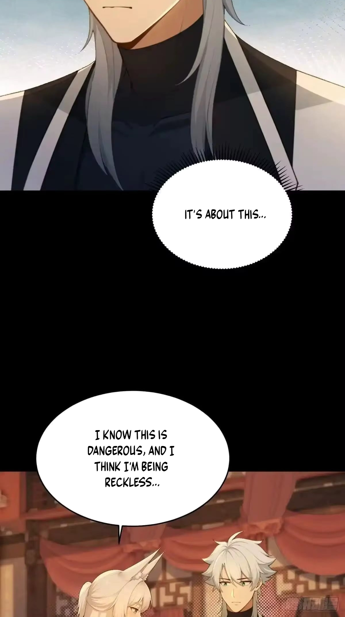Chapter 64 - Image 33