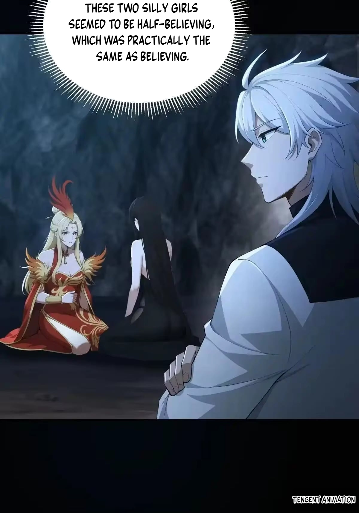 Chapter 64 - Image 4