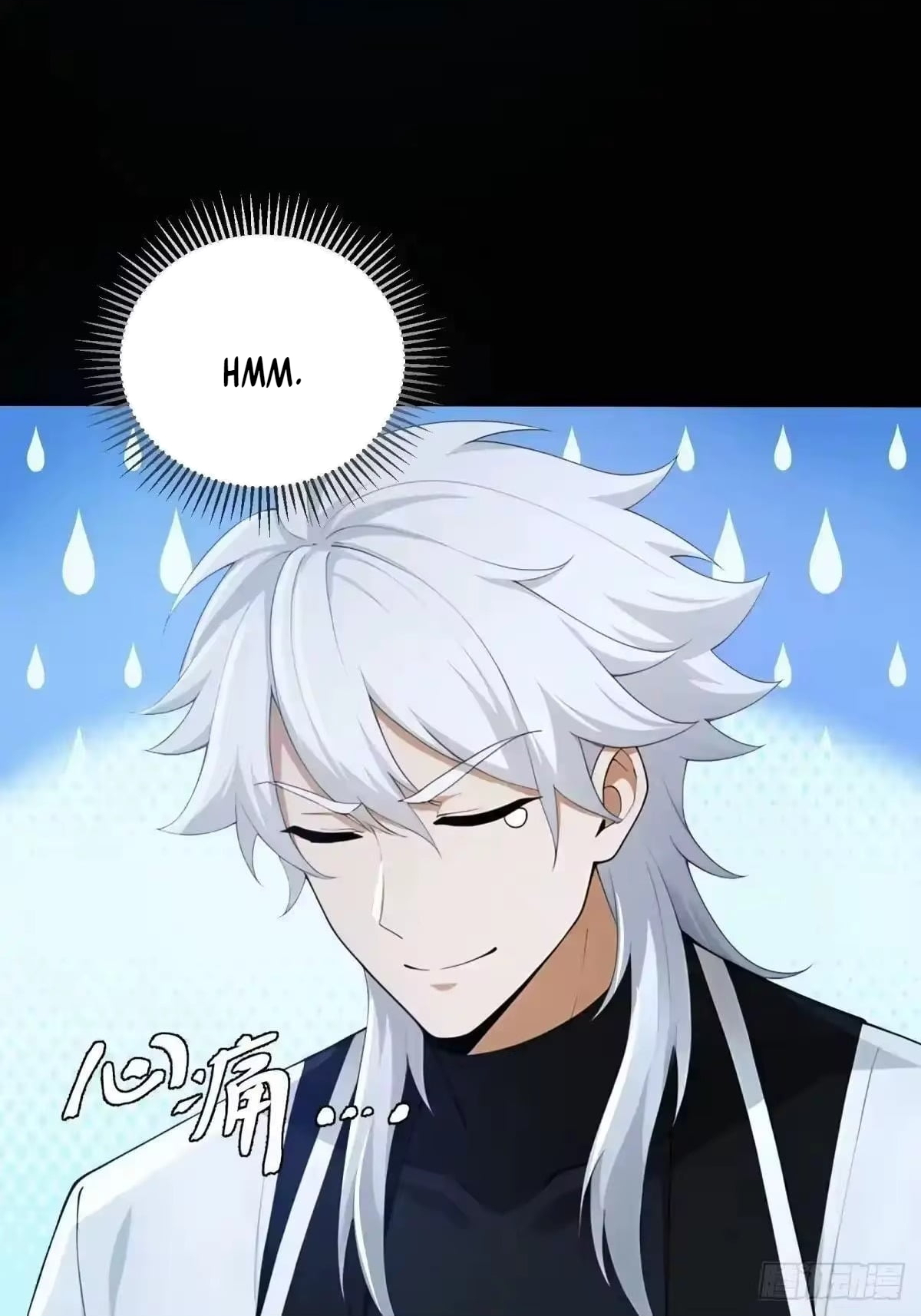 Chapter 64 - Image 5