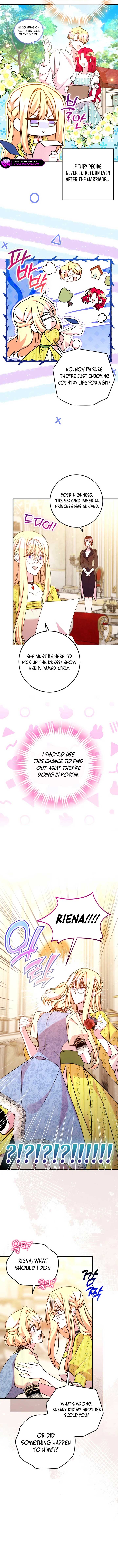 Chapter 39 - Image 11