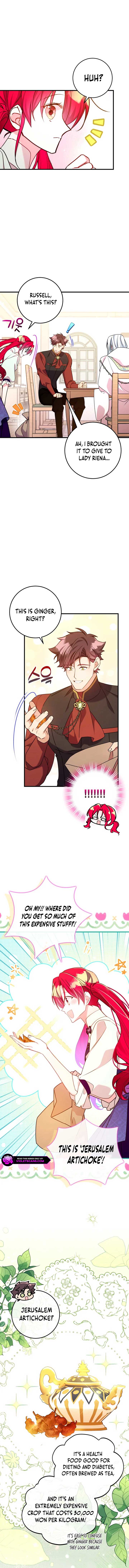 Chapter 39 - Image 2