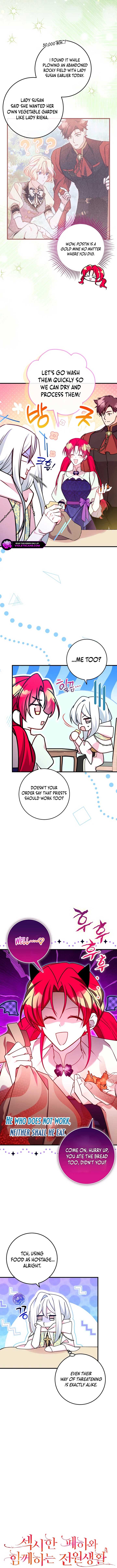 Chapter 39 - Image 3