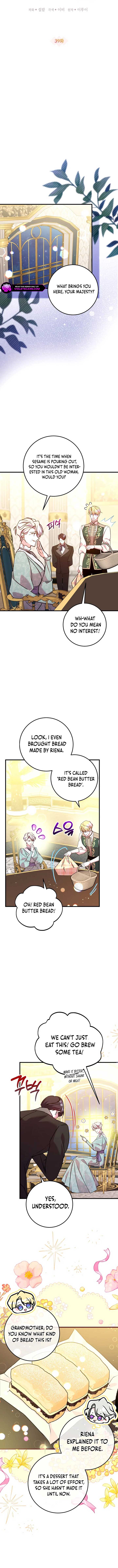 Chapter 39 - Image 4