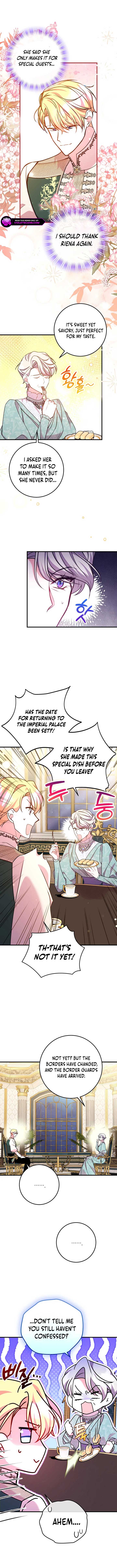 Chapter 39 - Image 5