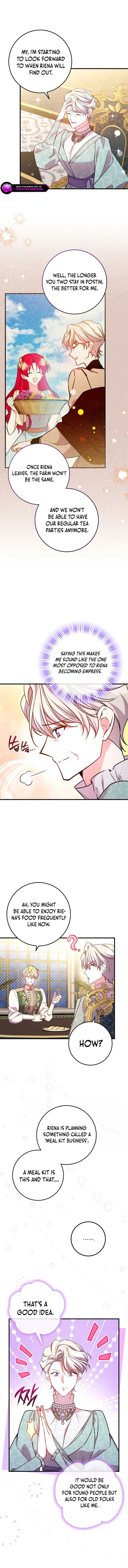 Chapter 39 - Image 6