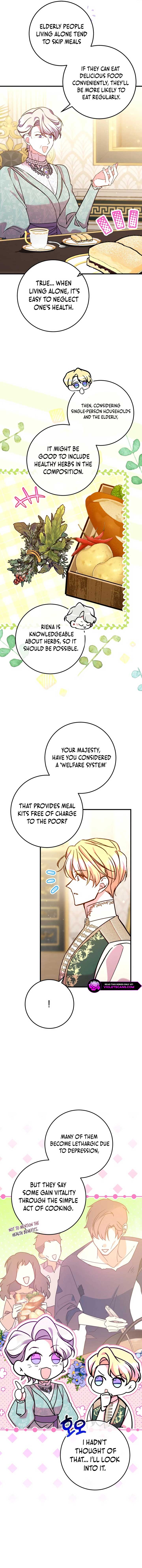 Chapter 39 - Image 7