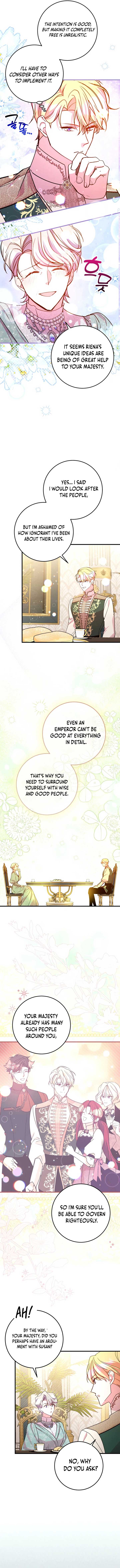 Chapter 39 - Image 8