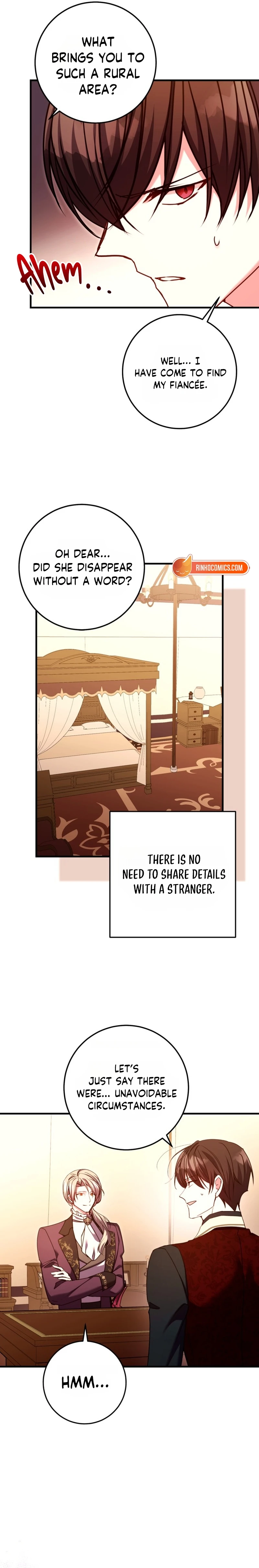 Chapter 49 - Image 10