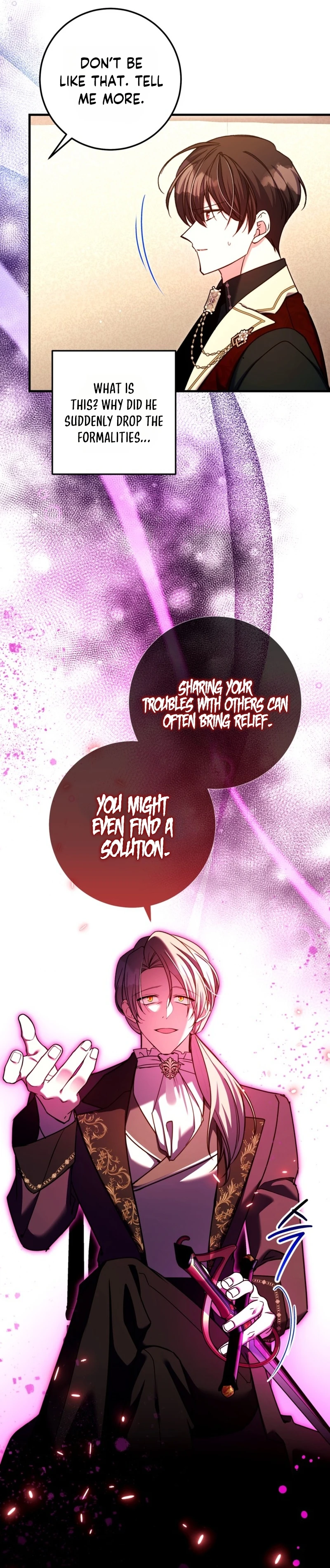 Chapter 49 - Image 11