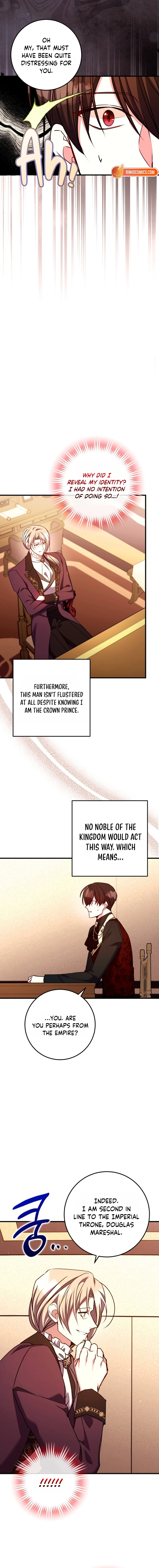 Chapter 49 - Image 13