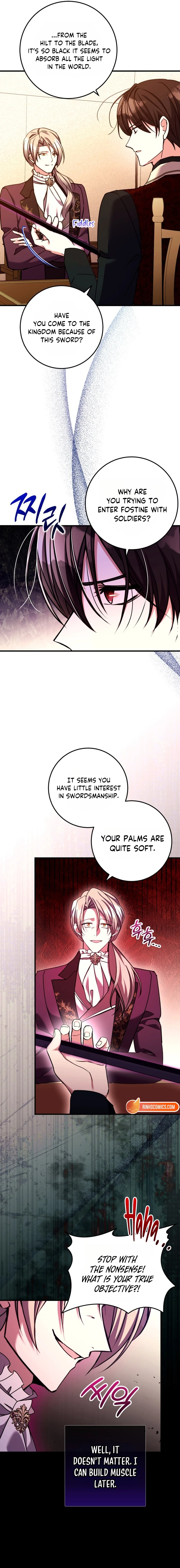 Chapter 49 - Image 15