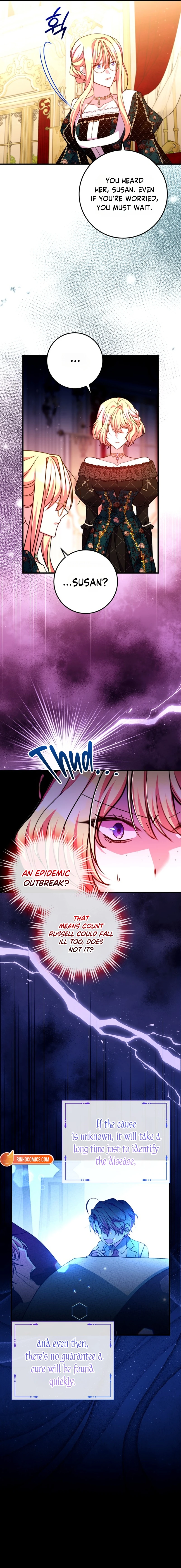 Chapter 49 - Image 2