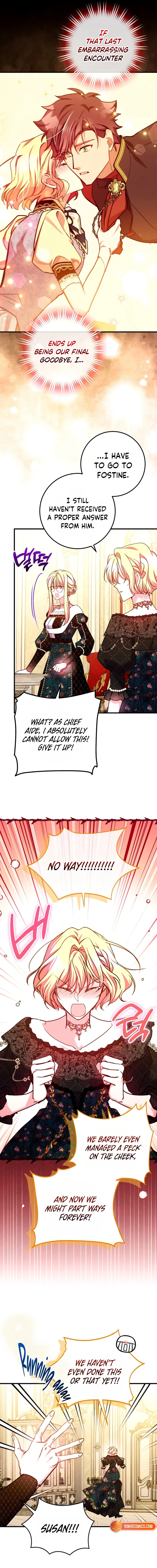 Chapter 49 - Image 3