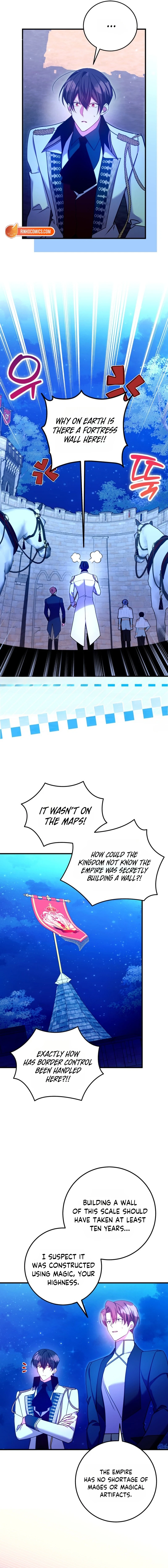 Chapter 49 - Image 5