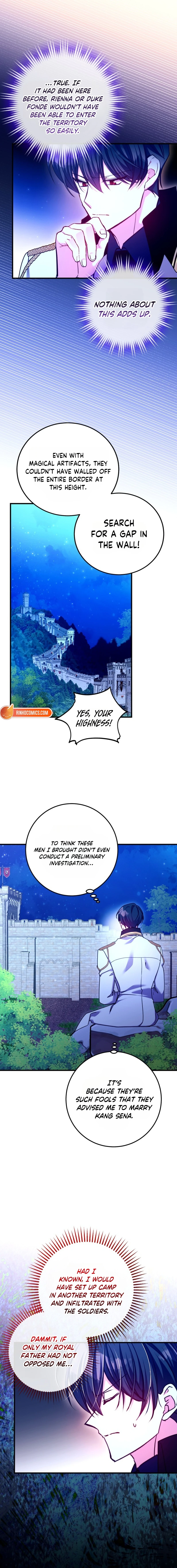 Chapter 49 - Image 6