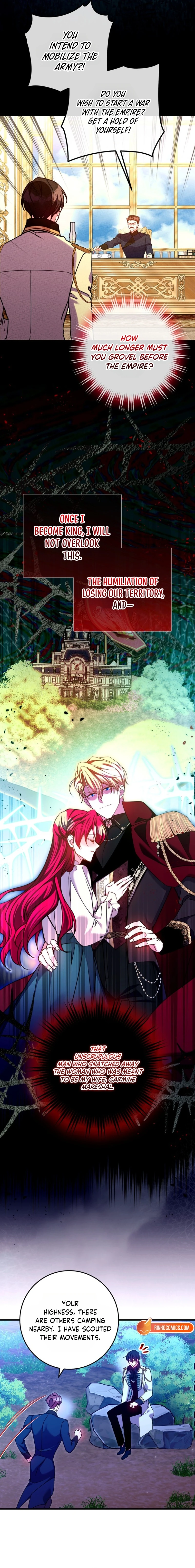 Chapter 49 - Image 7