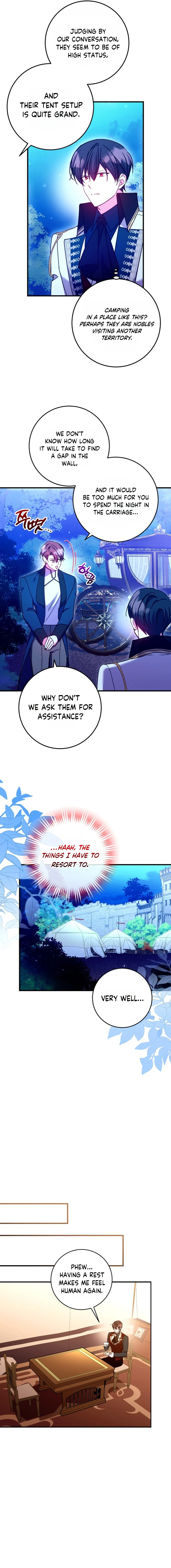 Chapter 49 - Image 8
