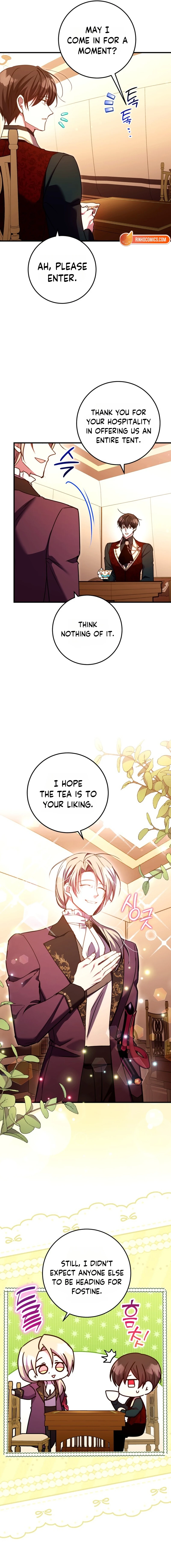 Chapter 49 - Image 9