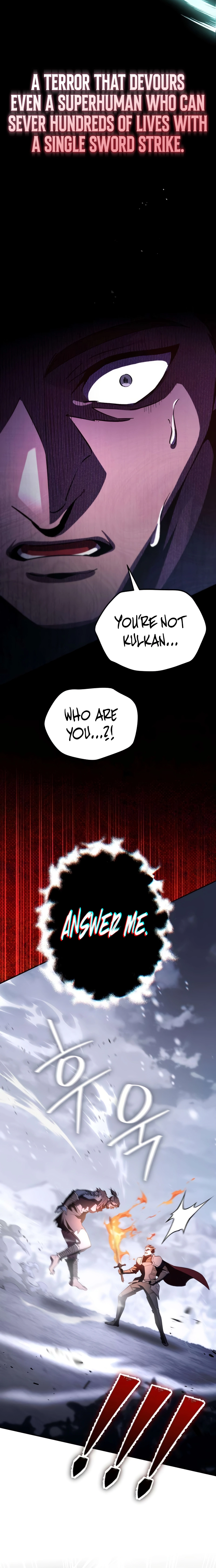 Chapter 21 - Image 11