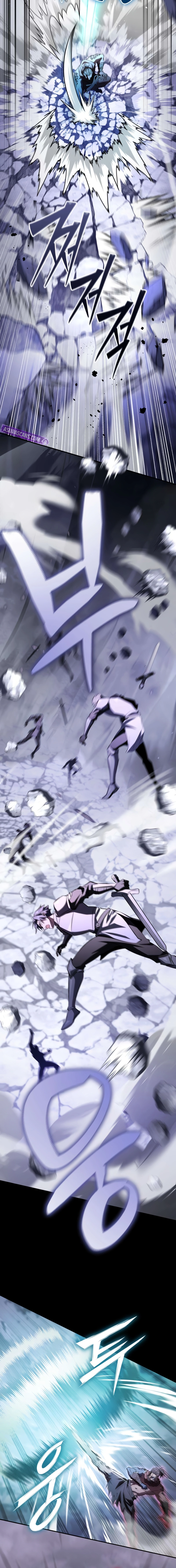 Chapter 21 - Image 17