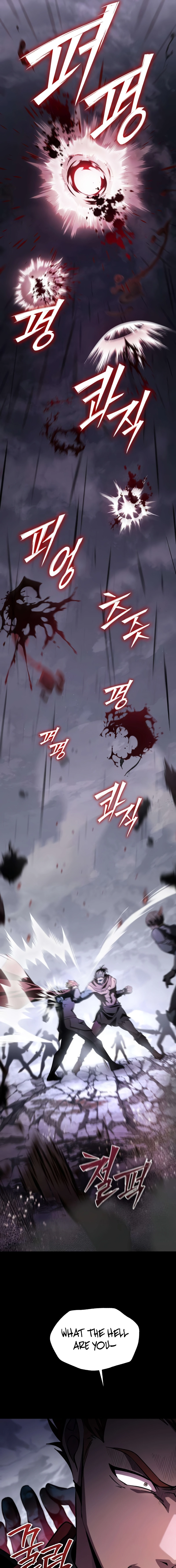Chapter 21 - Image 18