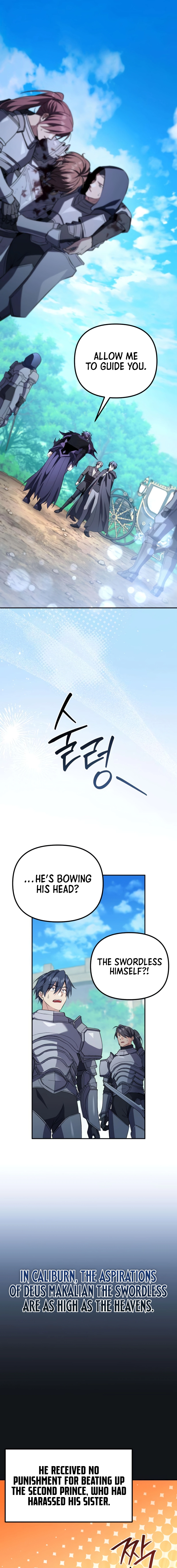 Chapter 21 - Image 22
