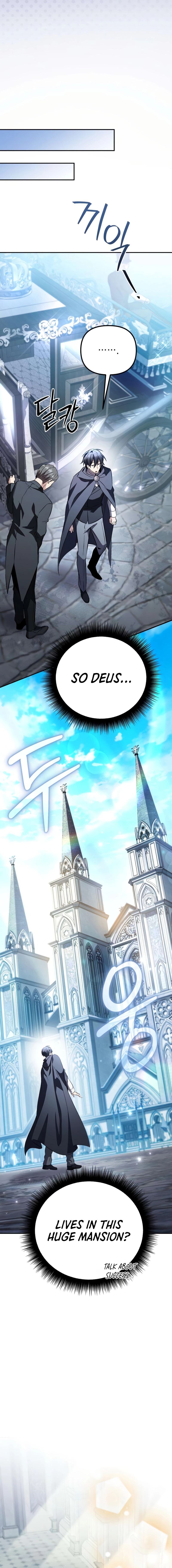Chapter 21 - Image 25