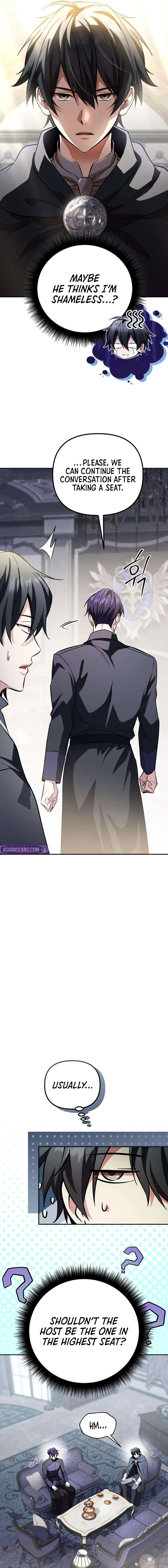 Chapter 21 - Image 28