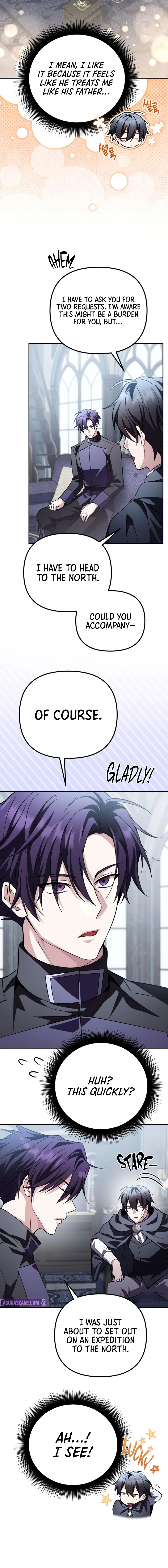 Chapter 21 - Image 29