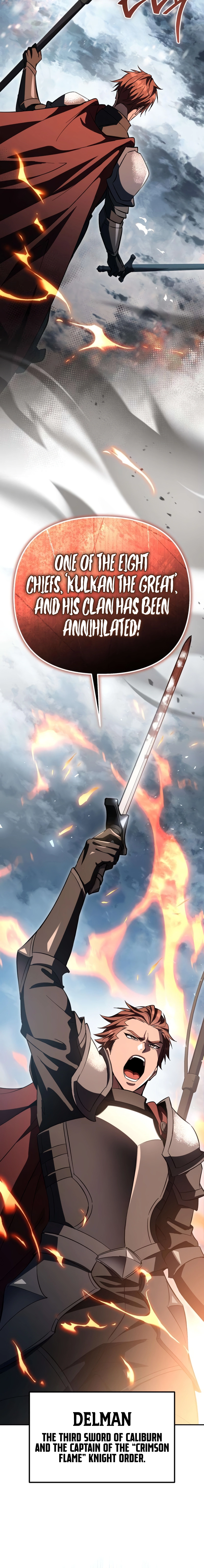 Chapter 21 - Image 3