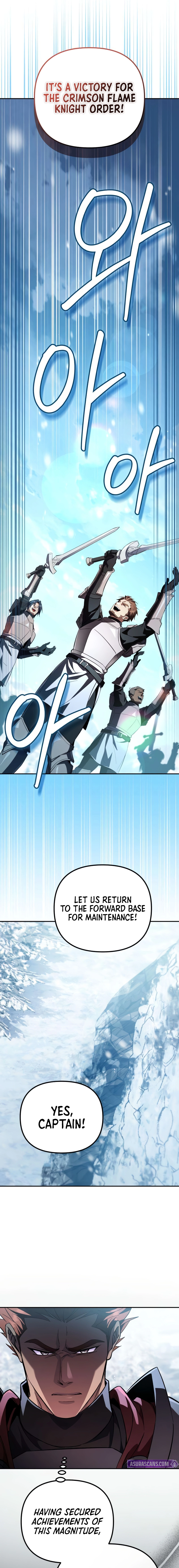 Chapter 21 - Image 4