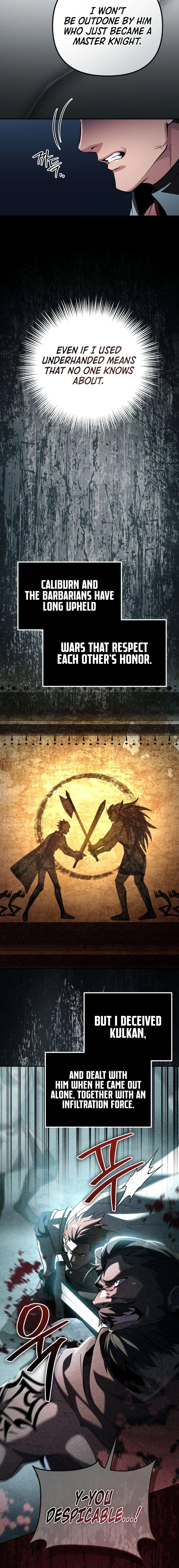 Chapter 21 - Image 5