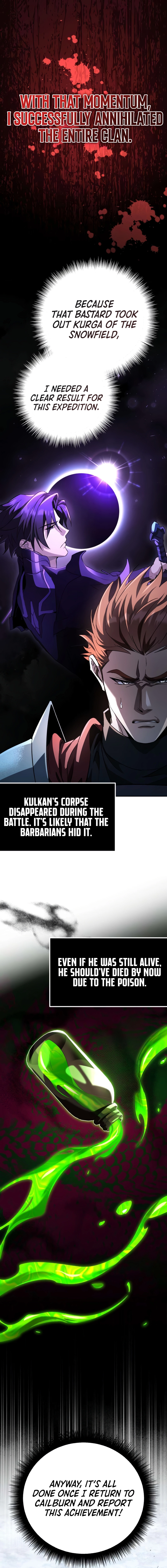 Chapter 21 - Image 6