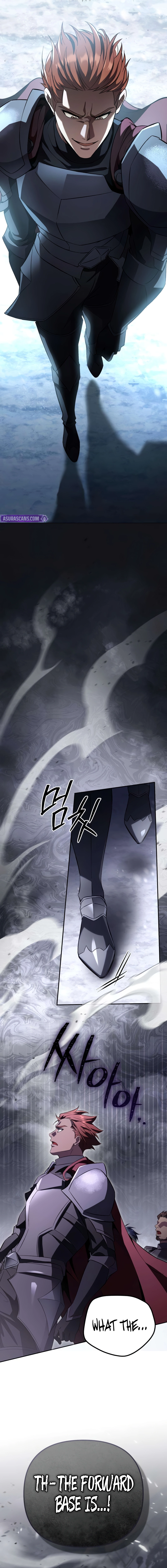 Chapter 21 - Image 7