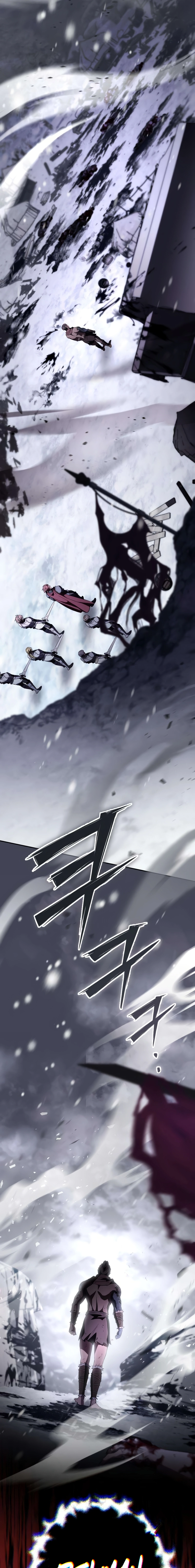 Chapter 21 - Image 8