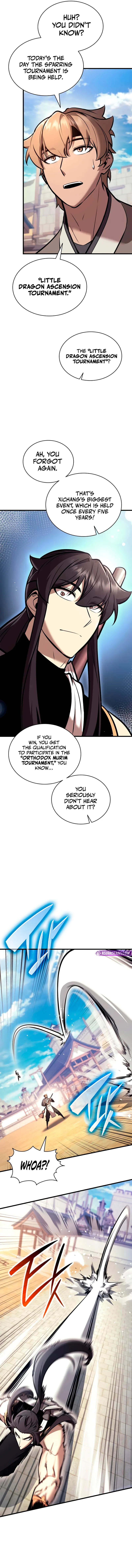 Chapter 21 - Image 9