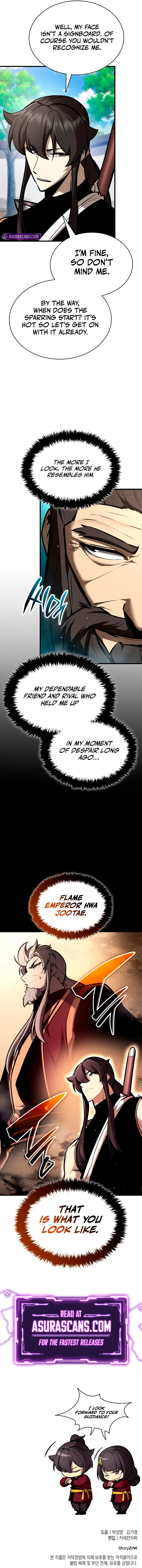 Chapter 22 - Image 12