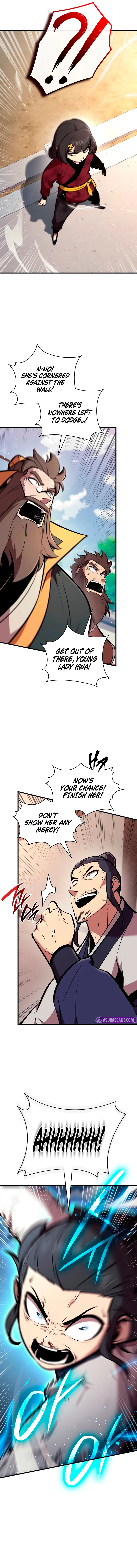 Chapter 23 - Image 11