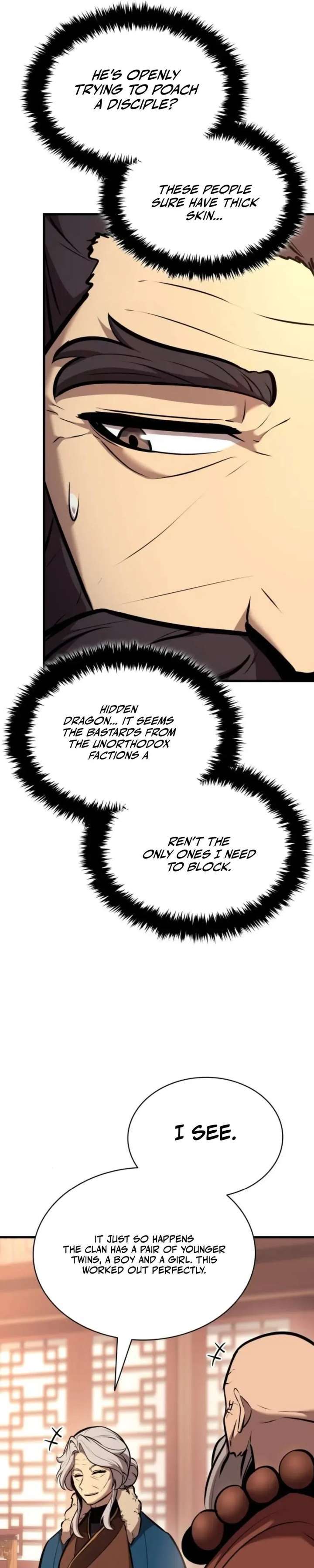 Chapter 35 - Image 11
