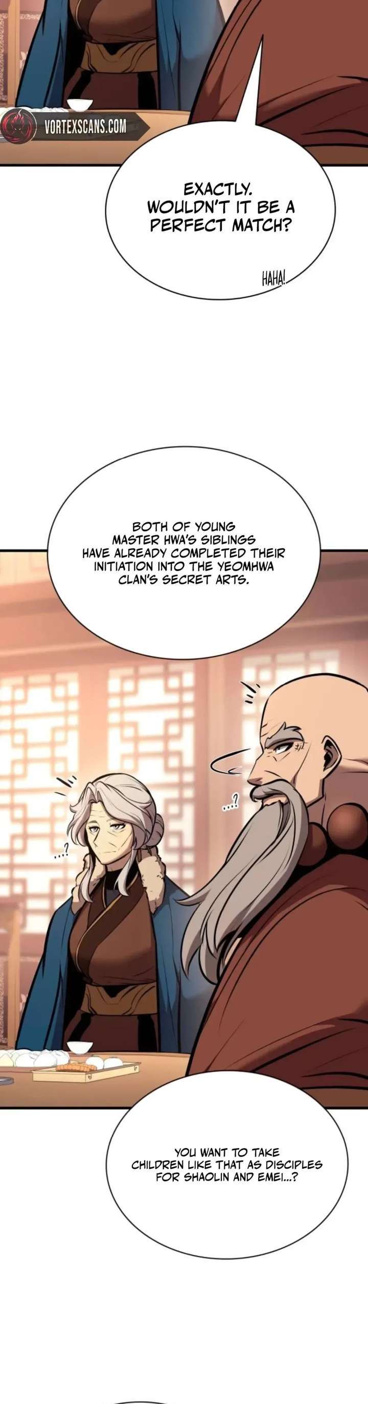 Chapter 35 - Image 12
