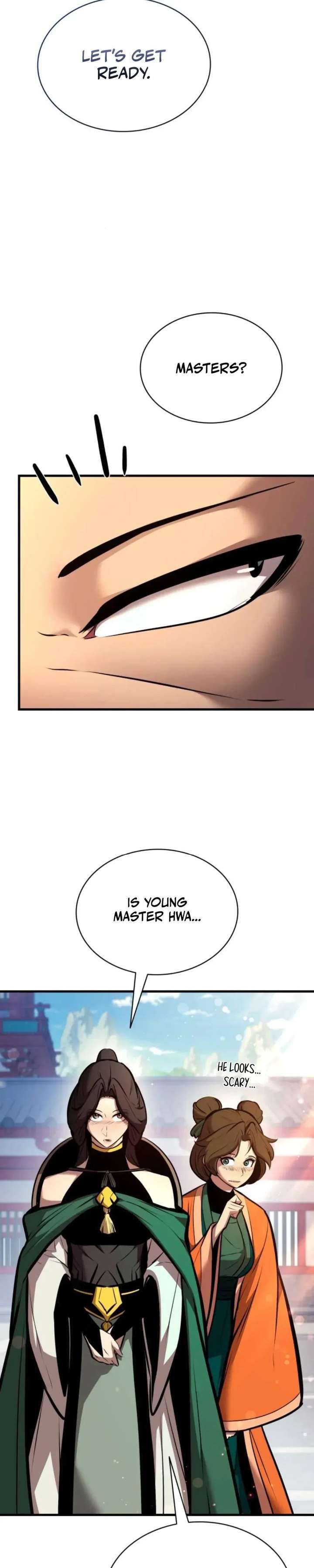Chapter 35 - Image 19