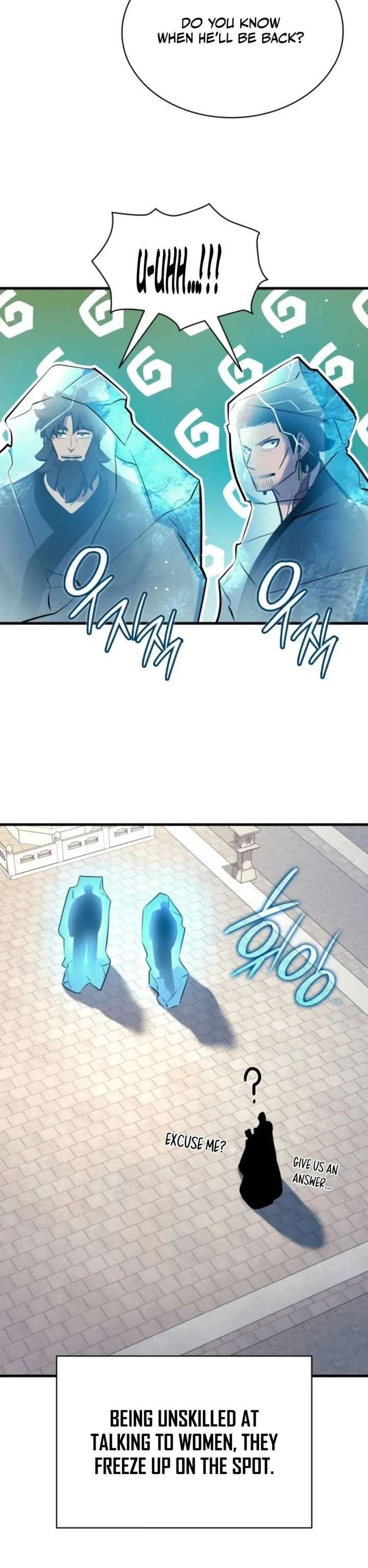 Chapter 35 - Image 20