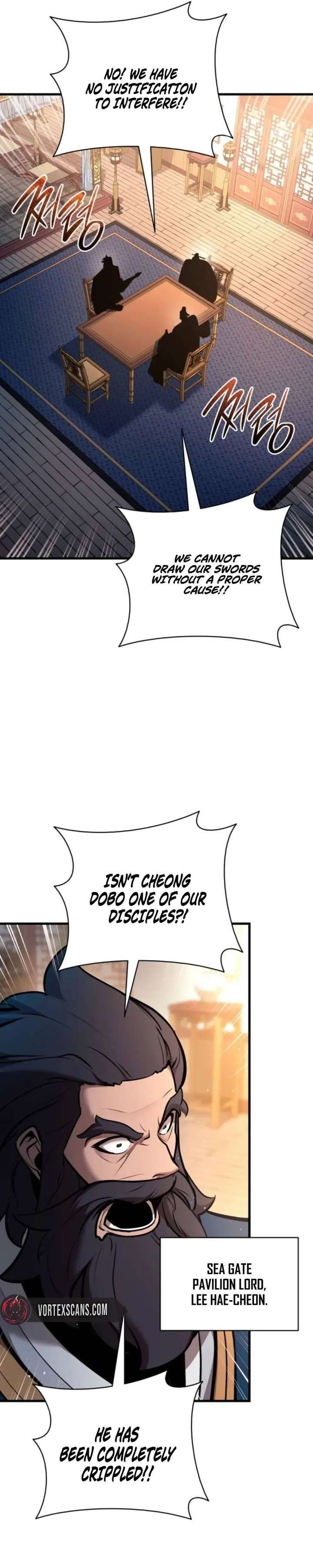 Chapter 35 - Image 23
