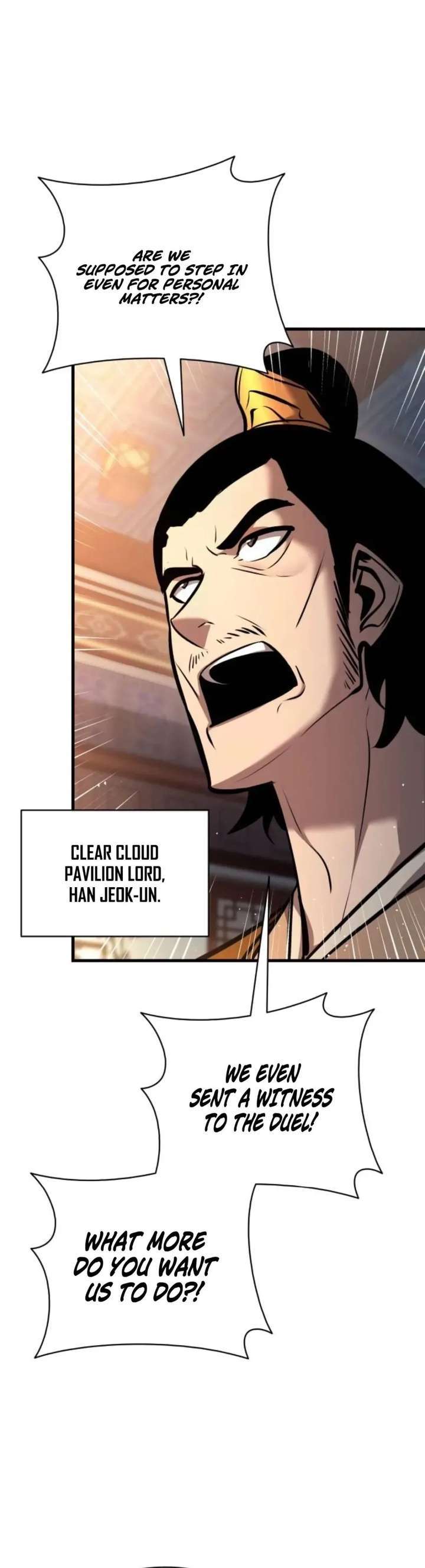Chapter 35 - Image 24