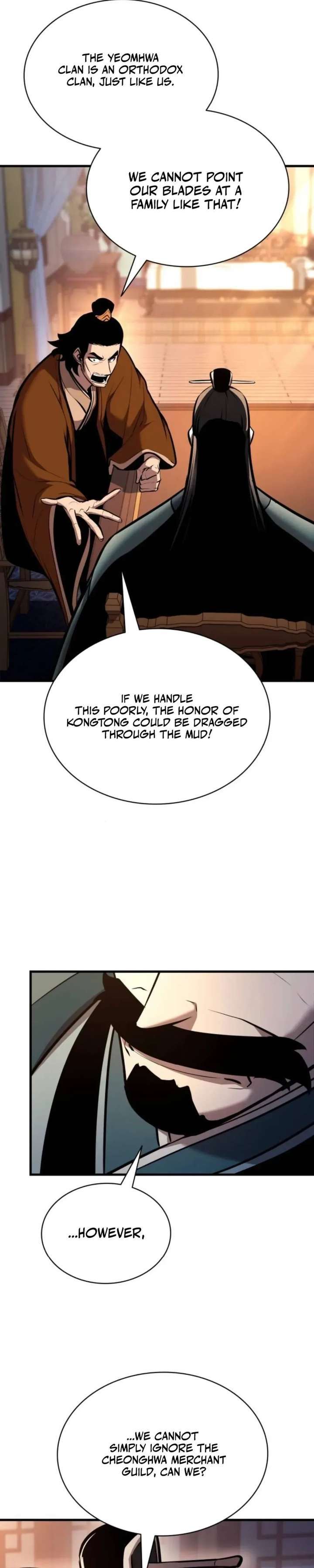 Chapter 35 - Image 25