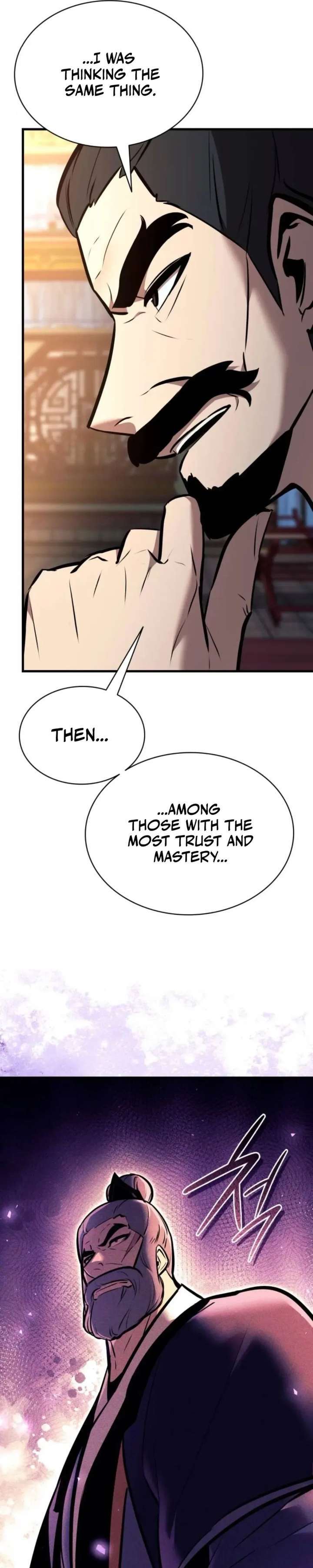 Chapter 35 - Image 29