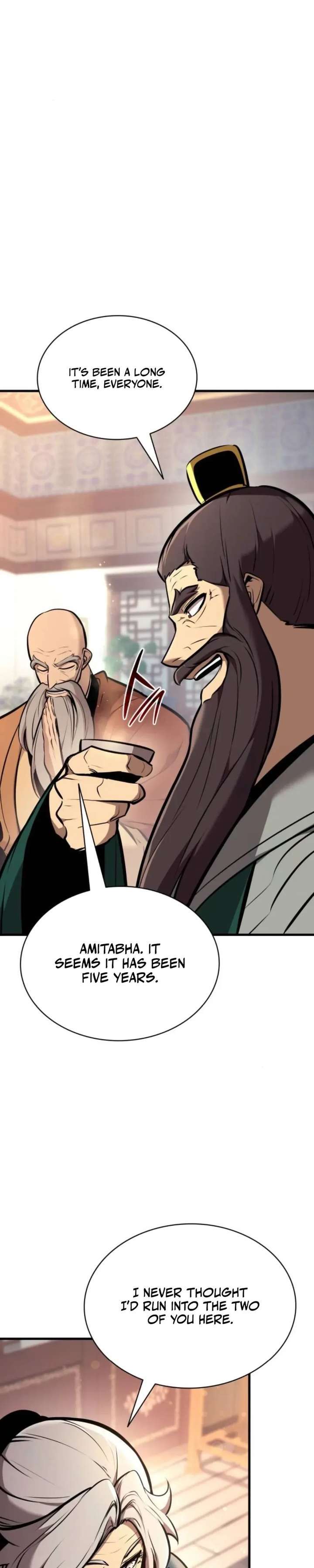 Chapter 35 - Image 3