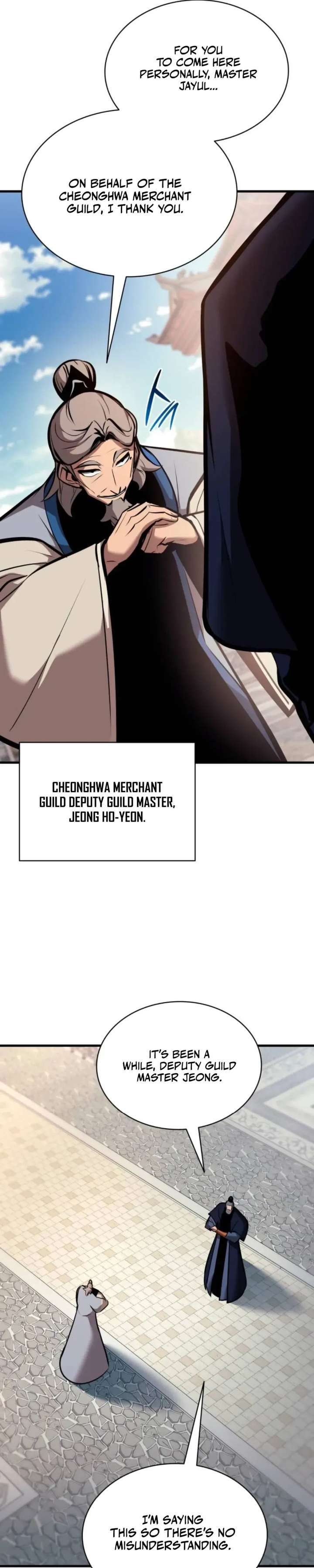 Chapter 35 - Image 31