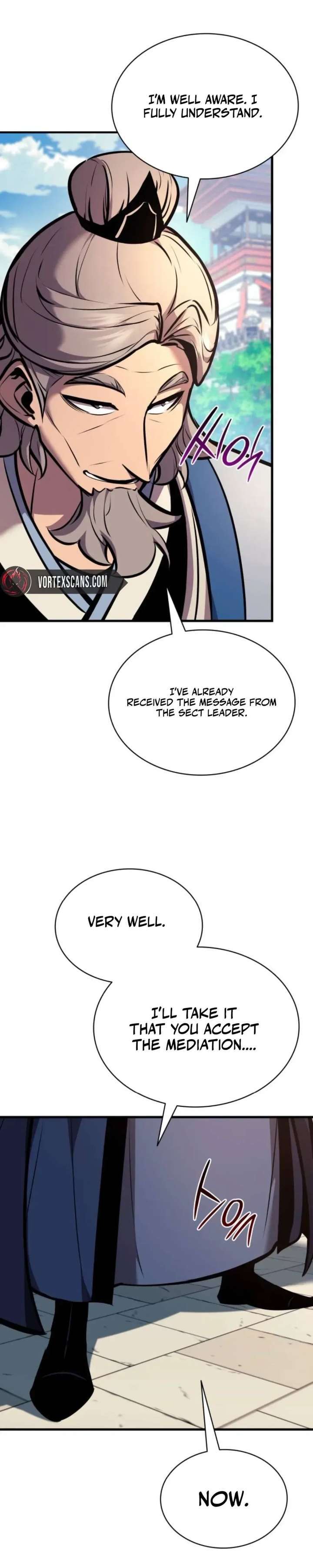 Chapter 35 - Image 33